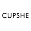 Cupshe – Swimsuit & Clothing icon