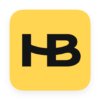 HoneyBook – Small Business CRM icon