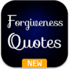 Forgiveness Quotes: Sorry Images, Messages, Cards icon