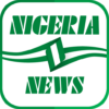 Nigeria News icon