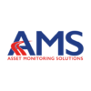 AMS FleetManager 2020 icon