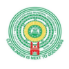 GHMC Officer App icon