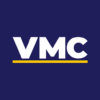 VMC Student icon