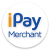 iPay Merchant icon