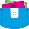 Pocket Money: Earn Wallet Cash icon