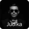 Judika Full Album Offline Terbaru icon