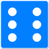 Dice King icon