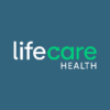 Lifecare Health Online Medicine & Lab Tests icon