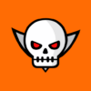 FrightMaps: Haunt Finder icon