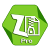 ZarcHiver Free Pro icon