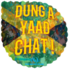 Dung A Yaad Chat! Jamaican Patois Translator icon