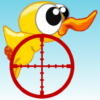 Duck Killer icon