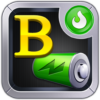 Battery Booster (Full) icon