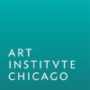 Art Institute of Chicago App icon