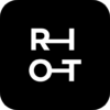 RIOT By timetoRIOT icon