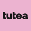 Tutea icon