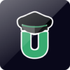 DriveU: Drivers & Car Services icon