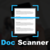 Doc Scanner Free PDF Convertor Made In INDIA icon