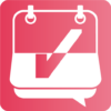 ALL IN – Social event planner icon