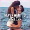 Romantic Love Quotes icon