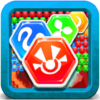 Hexa Bubble Shooter: Blast Mania icon