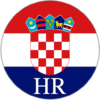 Hrvatski Radio Radio HR icon