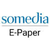 Somedia E-Paper icon