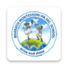 Bharath Montessori icon