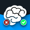 Brain Test Game icon