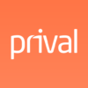 Prival Online icon