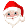 Christmas Games 2 icon