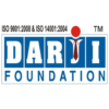 Darji Foundation icon