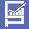 Stock Pathshala: Daily Classes icon