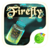 firefly go keyboard theme icon