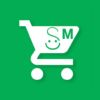 SingleCart Point Of Sale icon