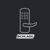 Schlage Utility Software SUS icon