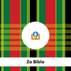 Zo Bible icon