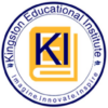 kingston educational institute icon