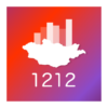 1212.mn icon