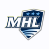 MHL icon