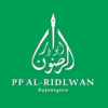 Ponpes Abu Dzarrin Al Ridlwan icon