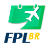 FPL BR EFB icon