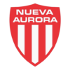 Nueva Aurora Sede Virtual icon