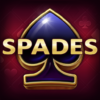 Spades Online icon