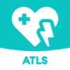 ATLS Test Prep 2024 icon