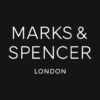 M&S India icon