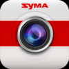 SYMAFPV icon