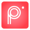 Pantry PhotoFridge manage app icon