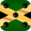 Jamaican Style Dominoes icon