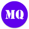 Monthly MinhajulQuran Magzine icon